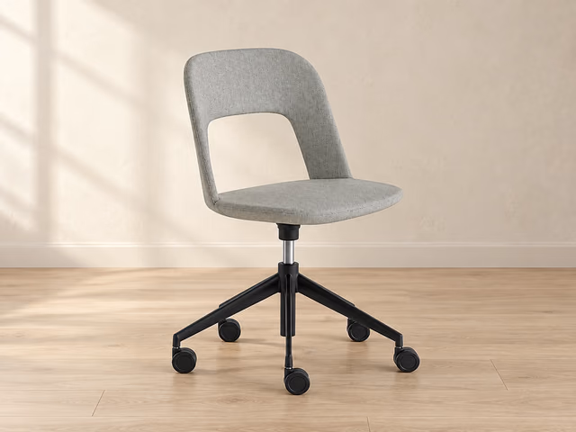 Arco S216 Chair by LaPalma