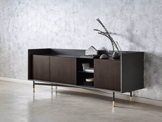 Dialogo Sideboard by Ditre Italia