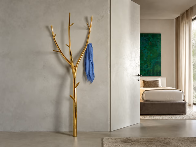Ramo Coat Rack by Opinion Ciatti