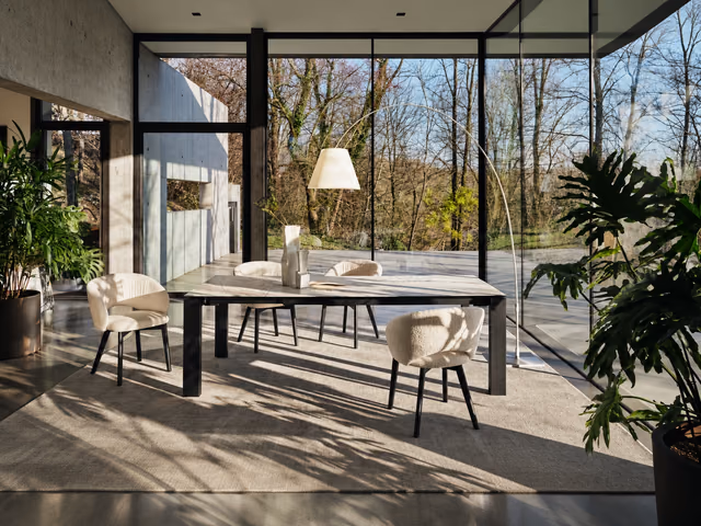 Anime Chair CS2247 by Calligaris