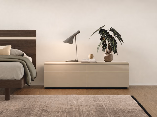 Argo Storage Collection by Tomasella