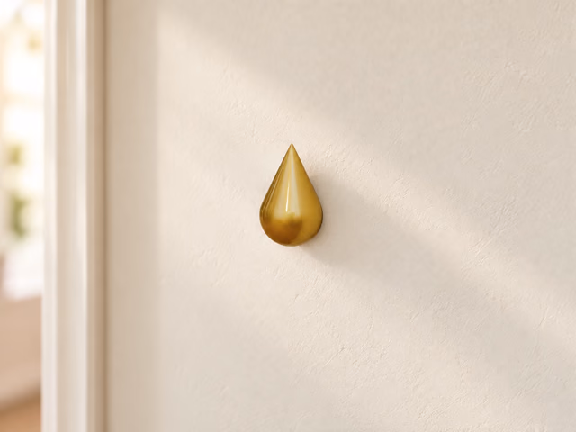 Freeze Me Coat Hook by Driade
