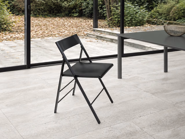 Poket Chair by Bontempi