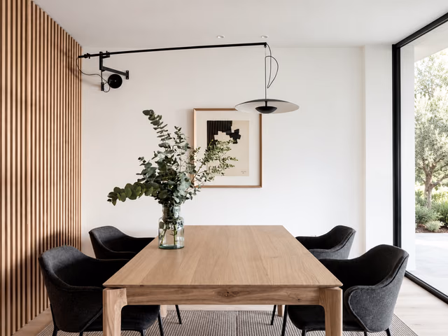Ginger Wall Lamp A XL42 by Marset