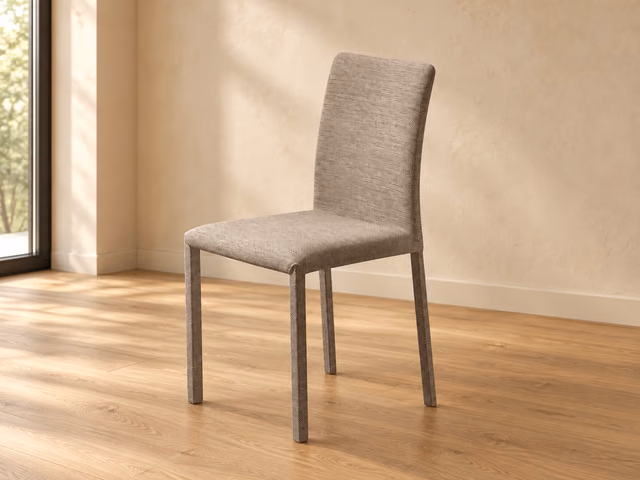 Marion B 1 Chair by Peressini Casa