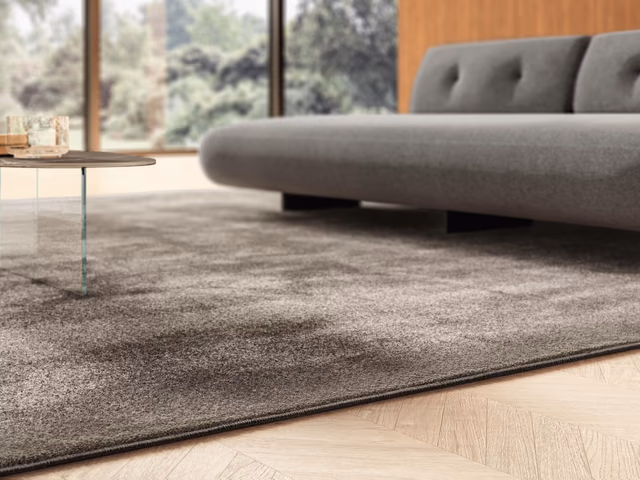 Pulse Rug by Lago