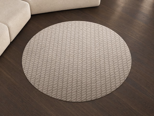 Aero Rug by Reflex