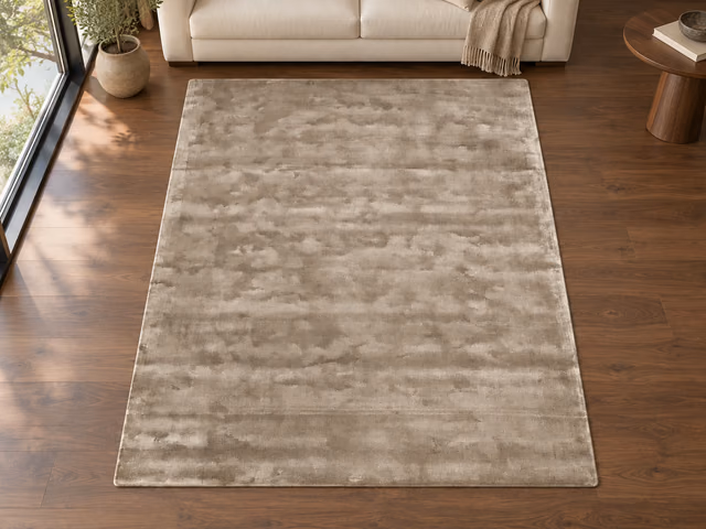 Sophia B Rug by Natuzzi Italia