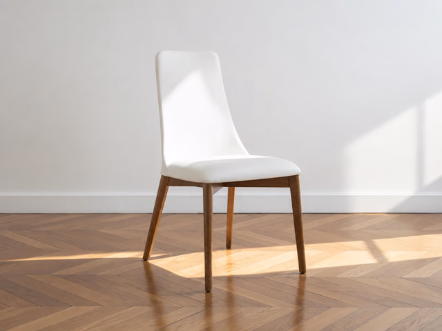 Etoile Chair CS1423 by Calligaris