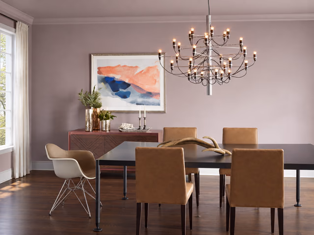 2097/30 Pendant Lamp by Flos