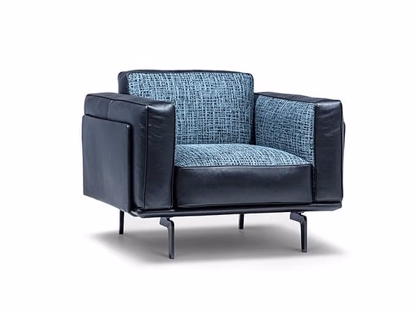 Moda Chair by Camerich
