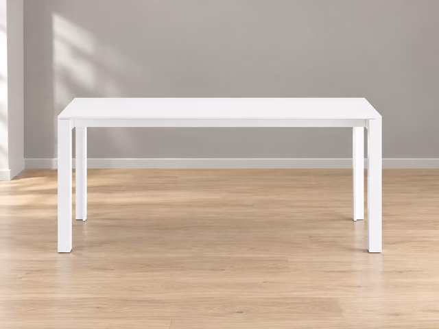 Apta P133 Table by LaPalma