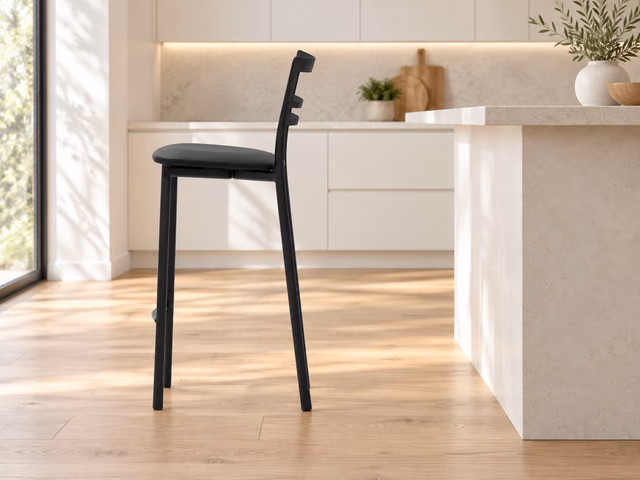 Go! Stool by Connubia