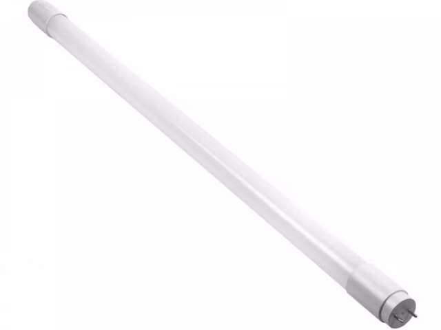 18W LED Tube T8 G13 by Slide