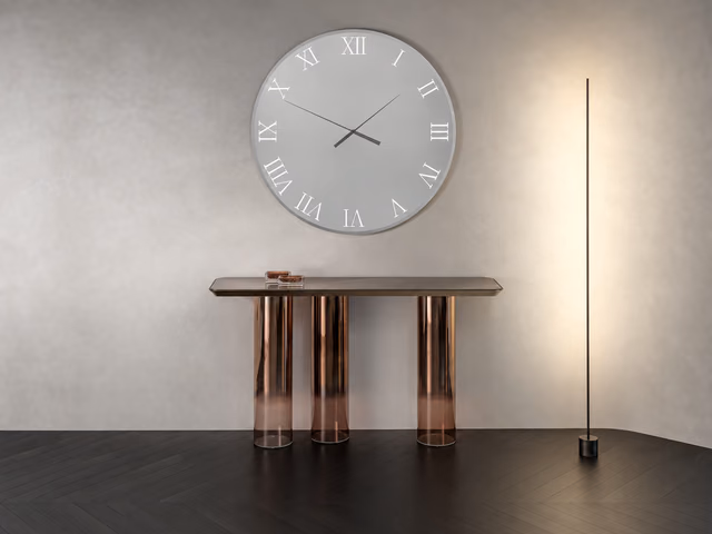 Signore degli Anelli Console by Reflex