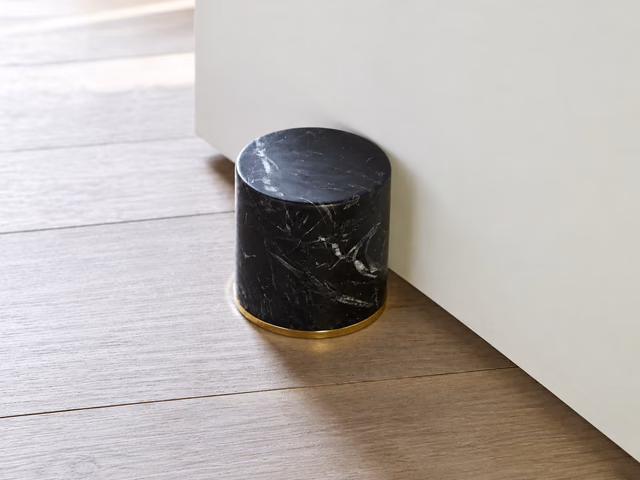 Fermaporte Doorstop by Opinion Ciatti