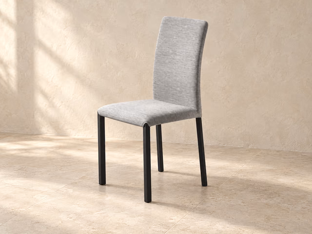 Marion H 2 Chair by Peressini Casa