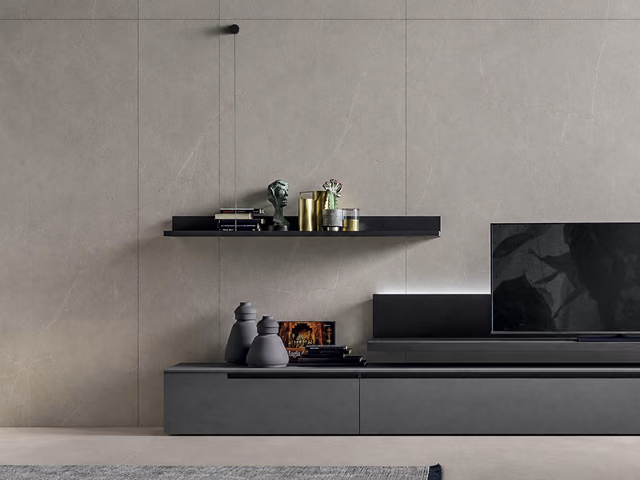 Elle & Filo Shelf by Tomasella