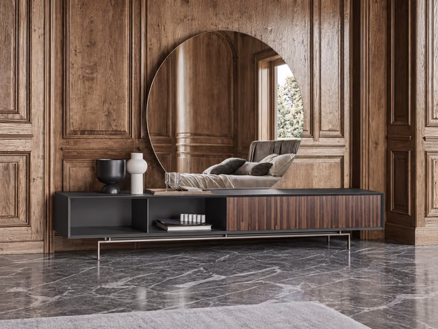 Eric Sideboard by Ditre Italia