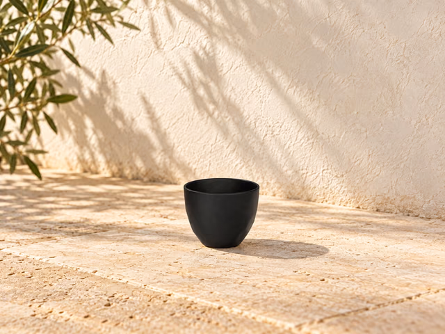 Vases Maceteros Planter by Vondom