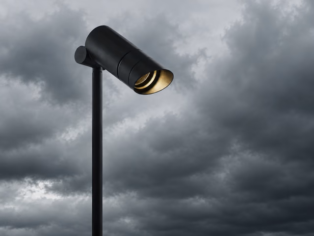 Spine F Ultra Light Head by Flos