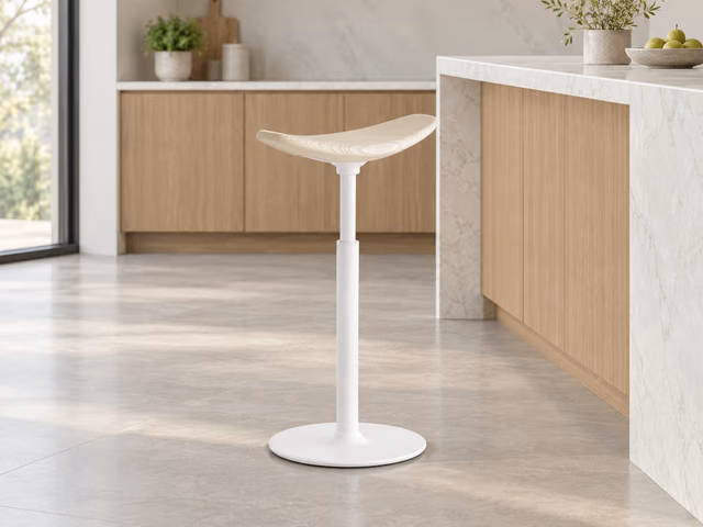 Ryo S172 Stool by LaPalma