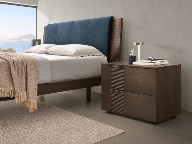 Bliss Storage Collection by Tomasella
