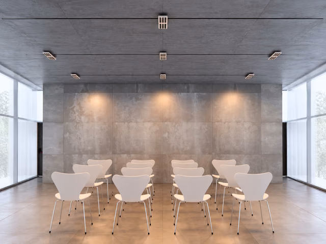 Workmates Large Track Module by Flos