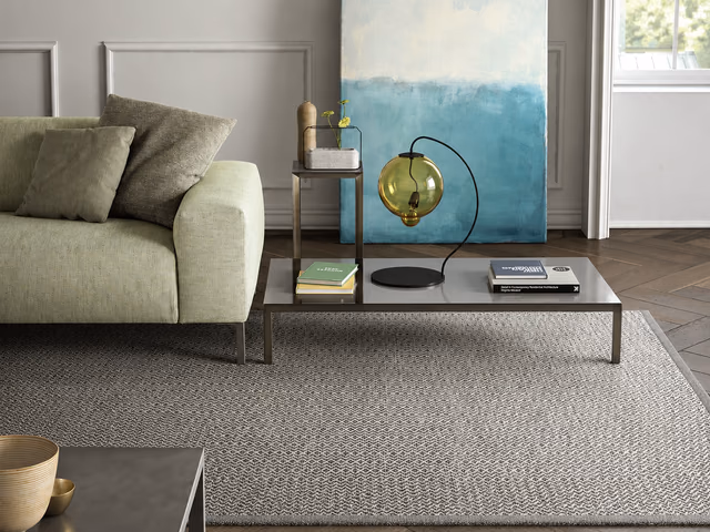 Mono Coffee Table by Pianca