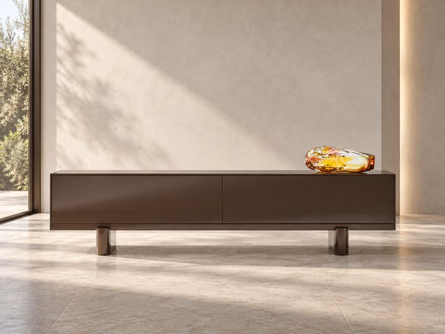 Blocco Sideboard by Bonaldo