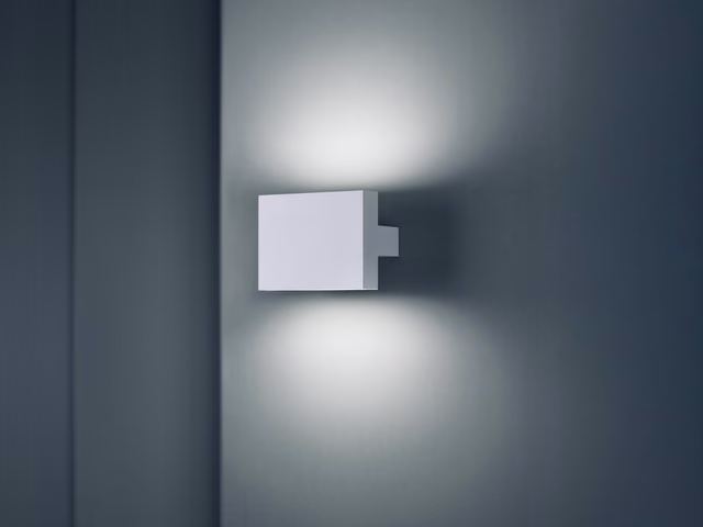 Tight Light Wall Lamp by Flos