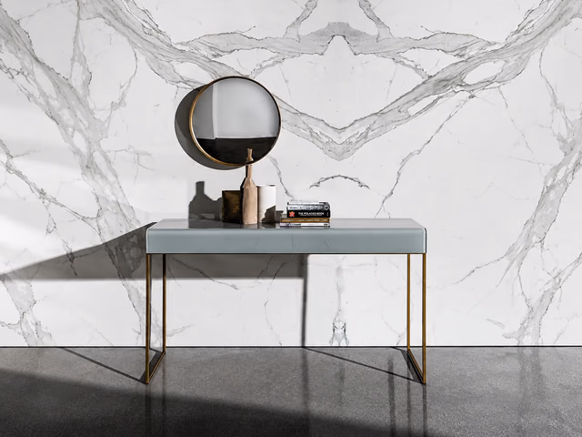 Nido Console Table by Sovet