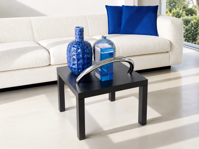 Ko-Ko Side Table by Cappellini