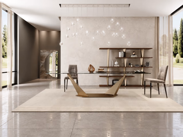 Dune B Rug by Reflex