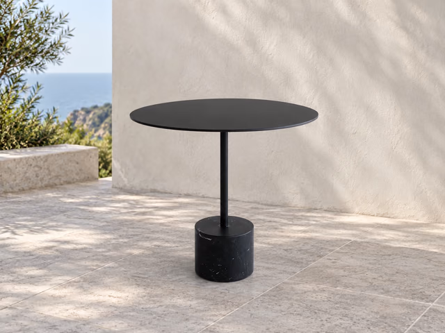 Jey EP381 Outdoor Table by LaPalma