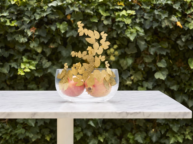Frutteti Fruit Bowl by Opinion Ciatti