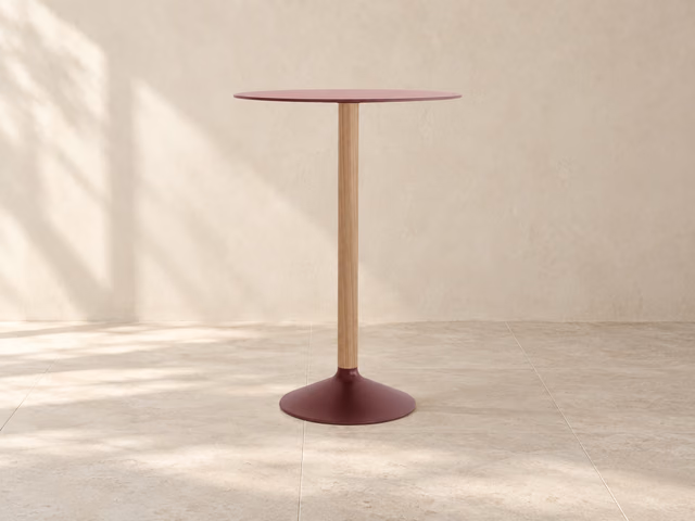 Kili M - H105 Table by LaPalma