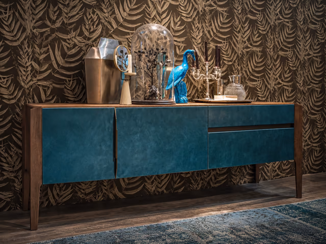 Glory Sideboard by Arketipo
