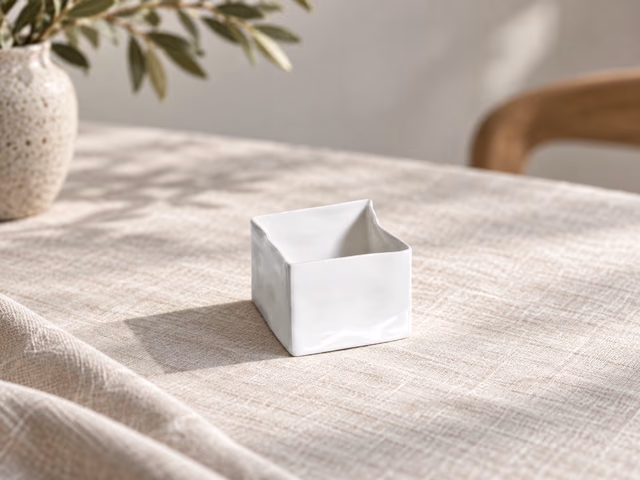 Adelaide Coffee Cup by Driade