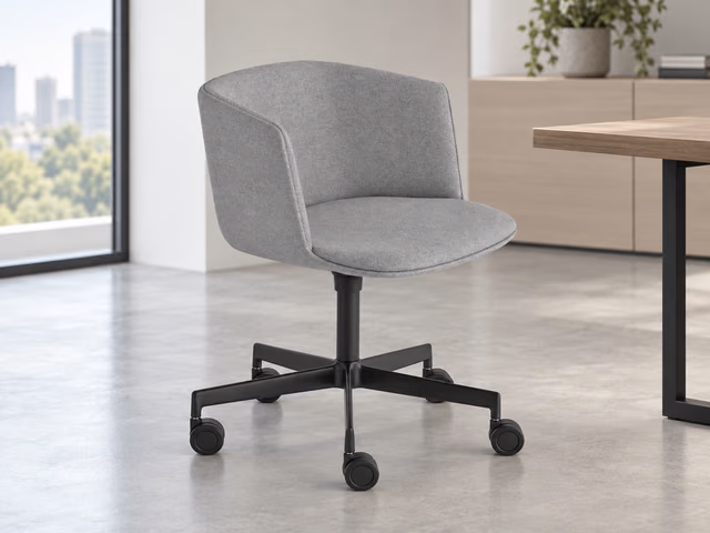 Cut S184-185 Armchair by LaPalma