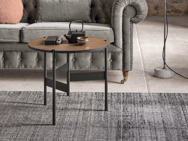 Moon Coffee Table by Tomasella