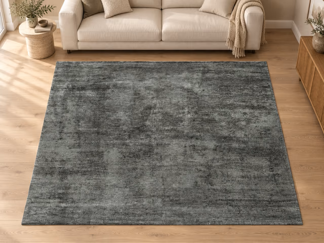 Seti Rug by Natuzzi Italia