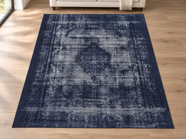 Affresco Rug by Natuzzi Italia