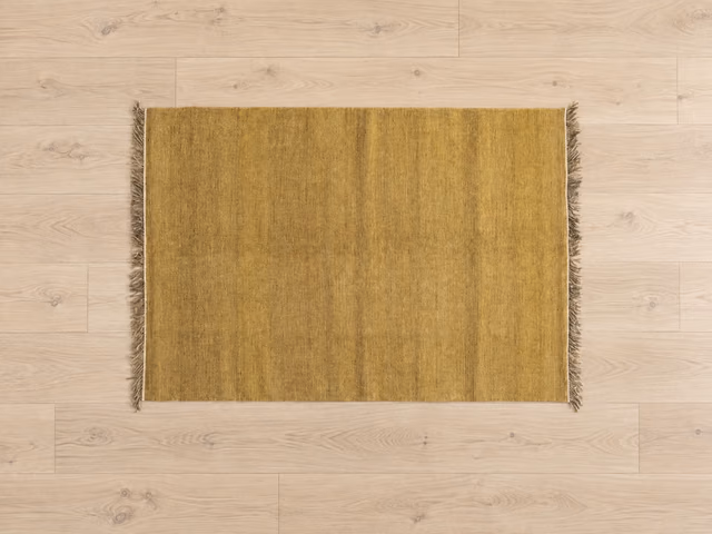 Himalayan Rugs by Moroso