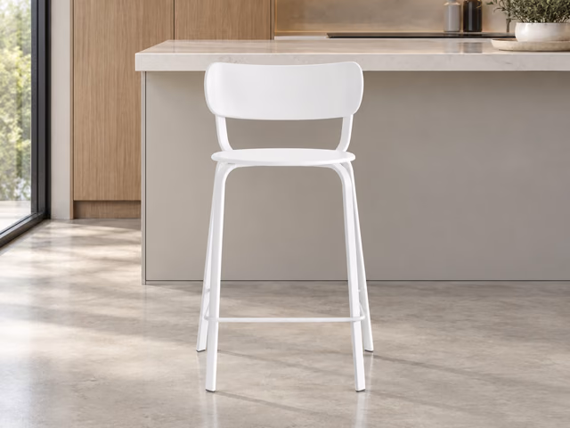 Stil S49_65 Stool by LaPalma