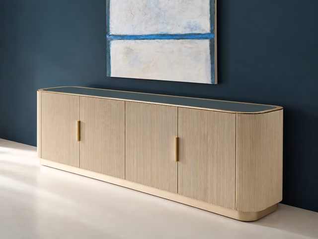 Love Sideboard by Caracole
