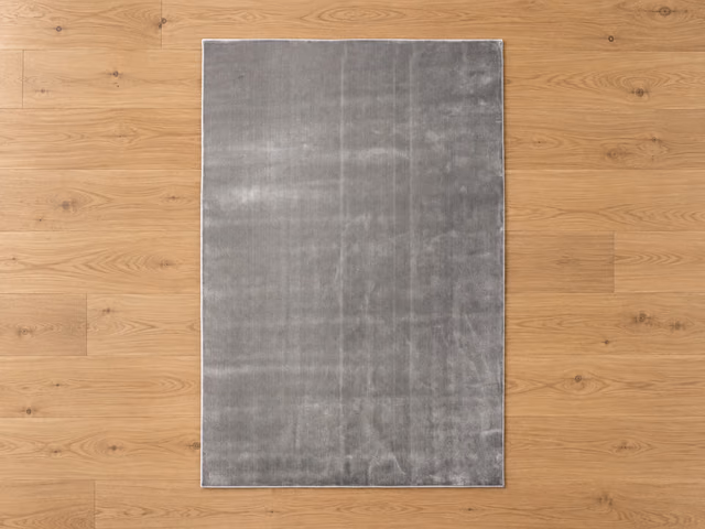 Mellow Rug by Ditre Italia