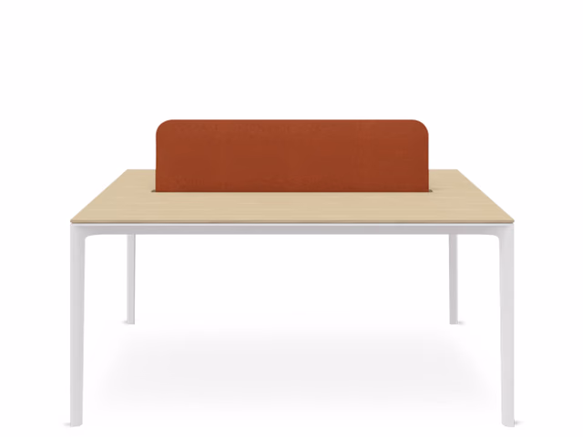 Add T Square with Partition Table by LaPalma