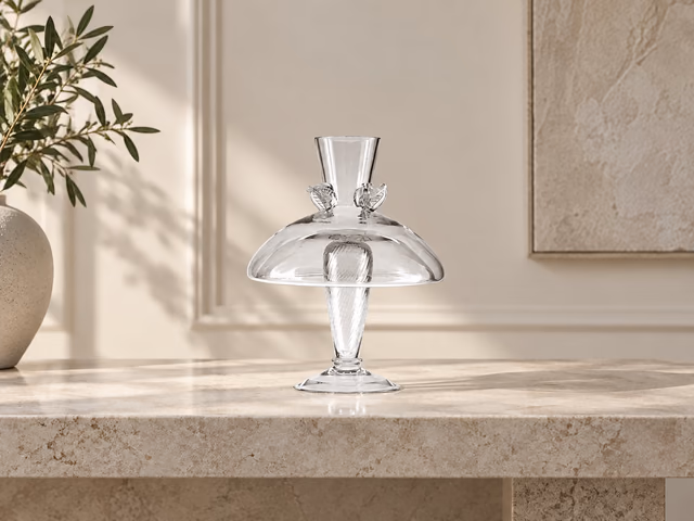 Vinteuil Pitcher by Driade