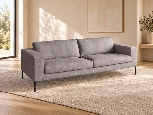 Neo Sofa by Bensen